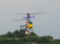 Projekt Koaxial Hubschrauber der 1m Klasse'